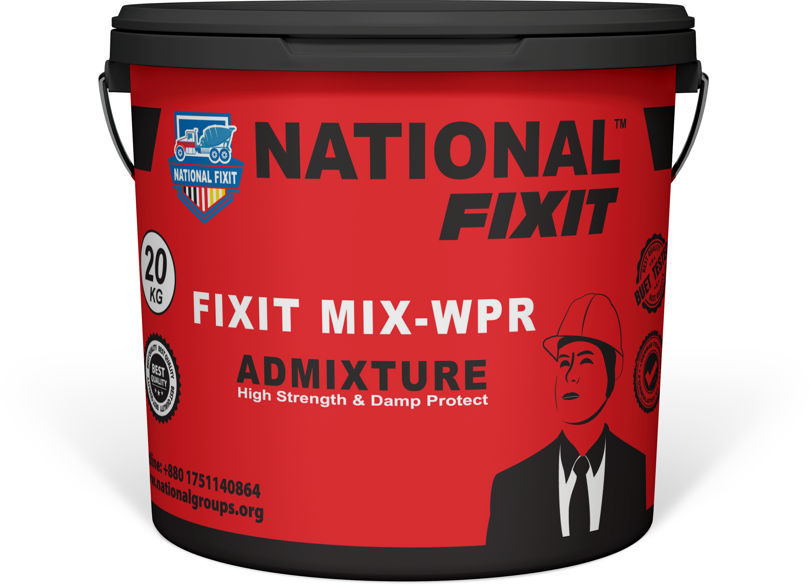 product_img01.jpg