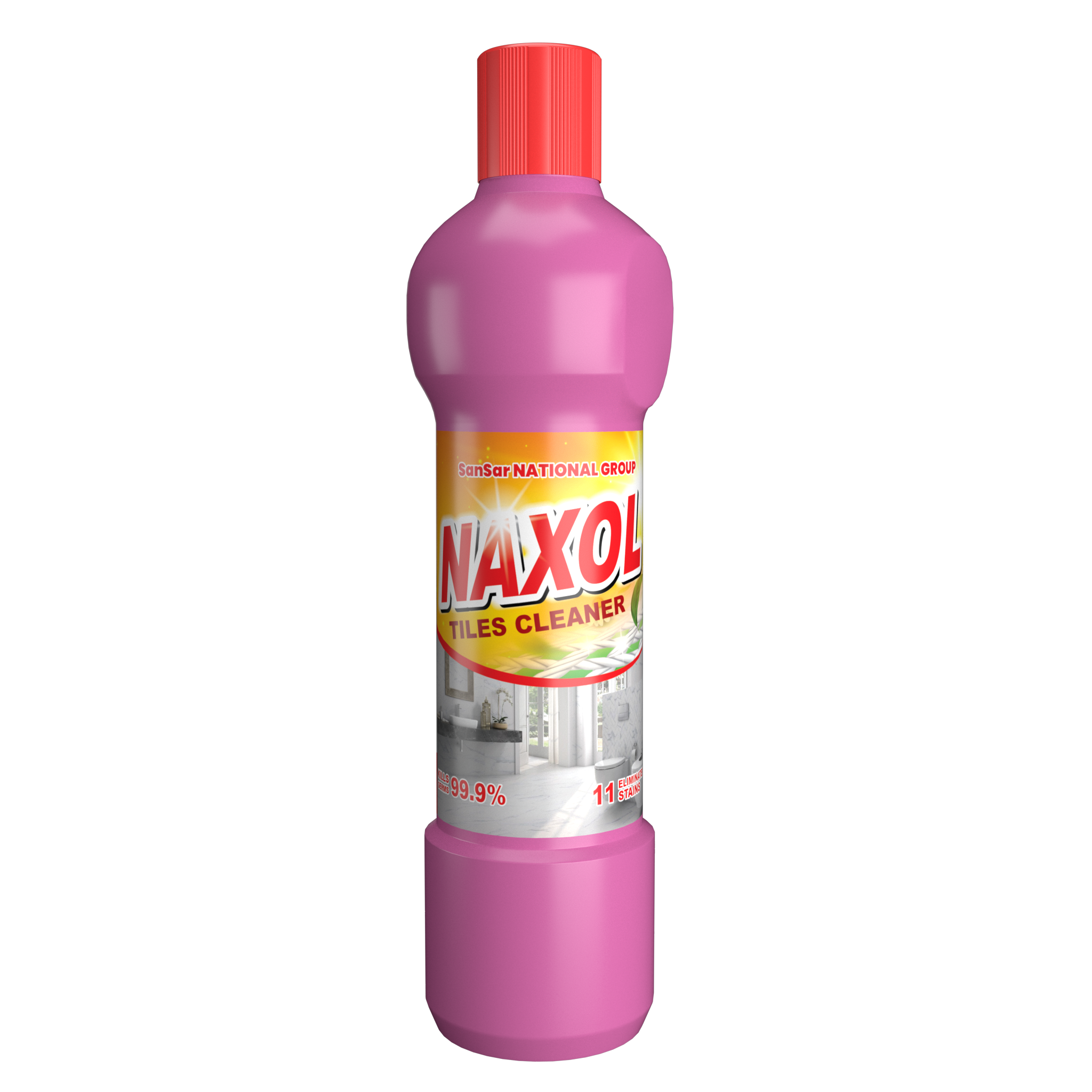 product_img01.jpg